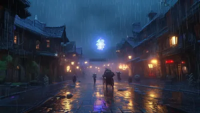 必领！2025.9.6帝王荣耀兑换码福利